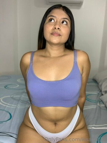 issahot30