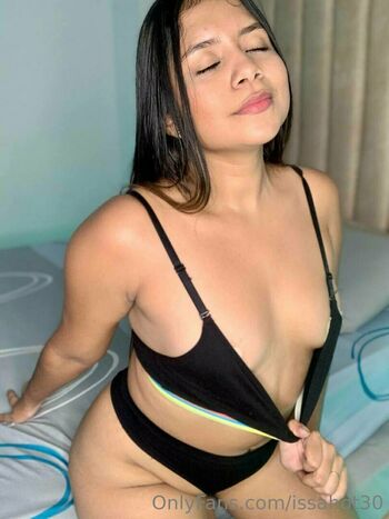 issahott31