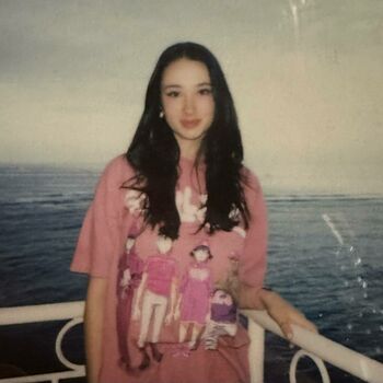 Issy.hecxo