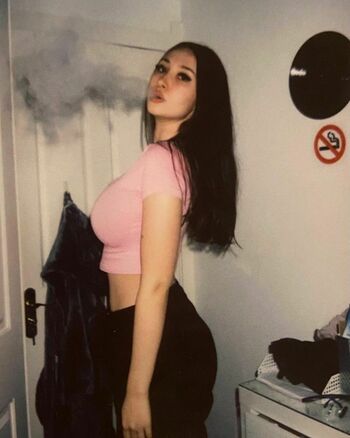 Issy.hecxo