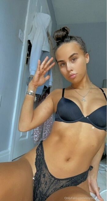 issysiddiquee1