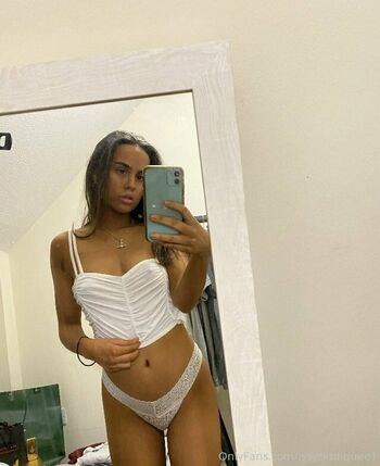 issysiddiquee1