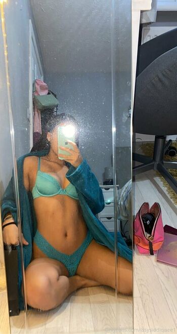 issysiddiquee1