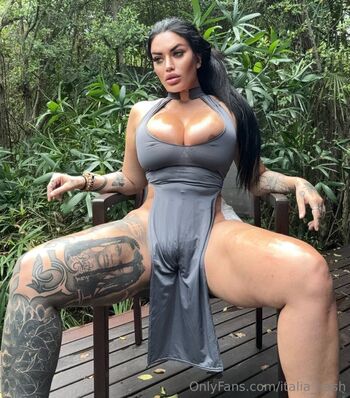 italia_kash