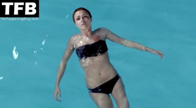 Italia Ricci