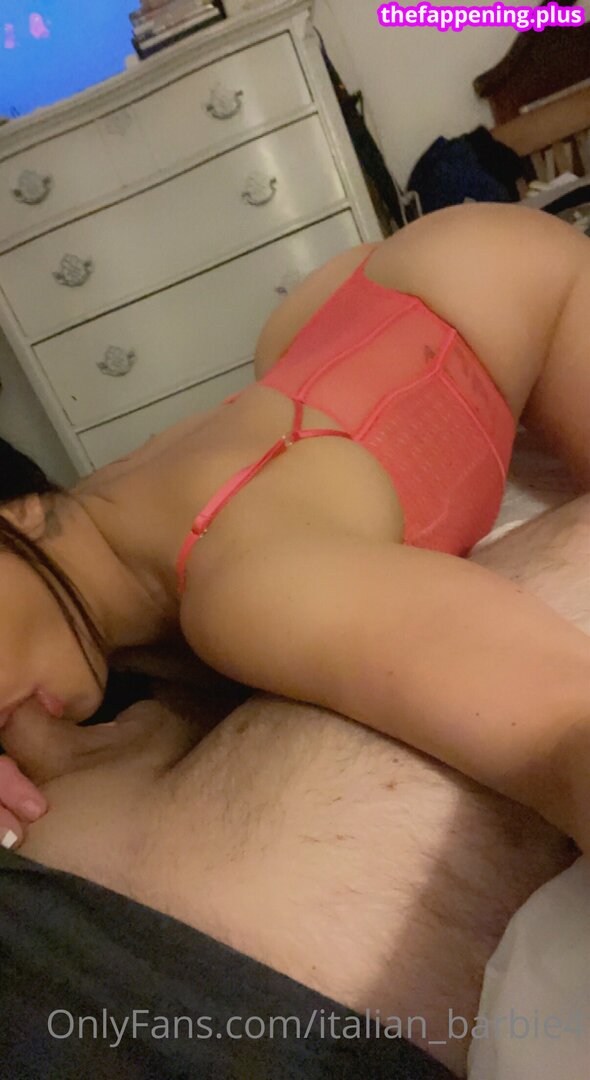 italian_barbie4