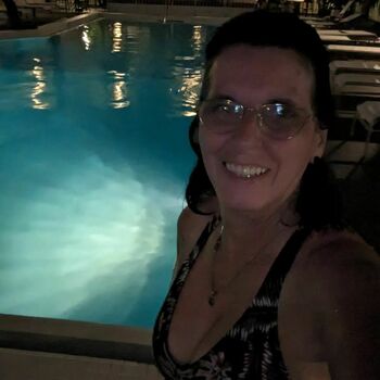 Italian_Mama