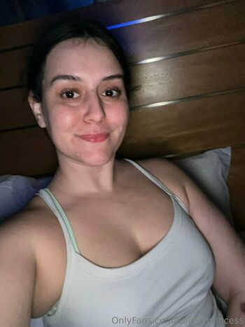 italian.princess