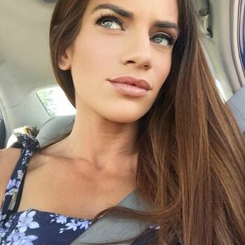 italiangoddess96