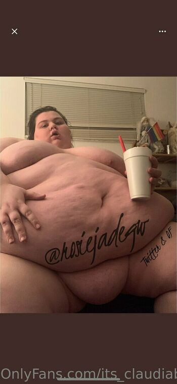 its_claudiabitch