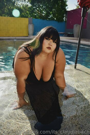 its_claudiabitch