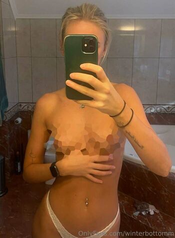 Its_Emma_18