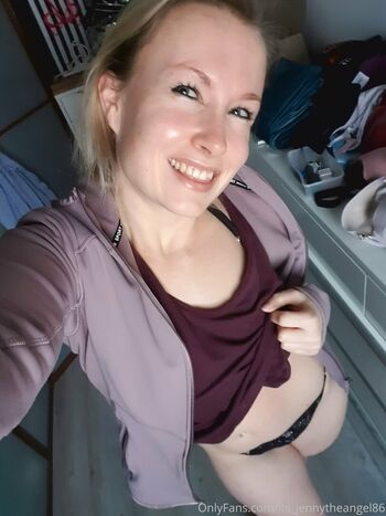 its_jennytheangel86