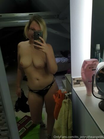its_jennytheangel86