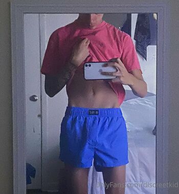 its.just.jake