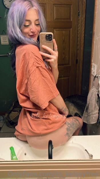 its_kelseyfree