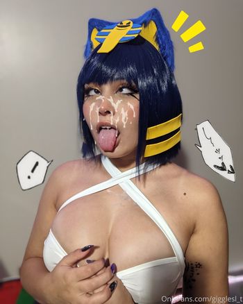 Its.kiwi.cosplay