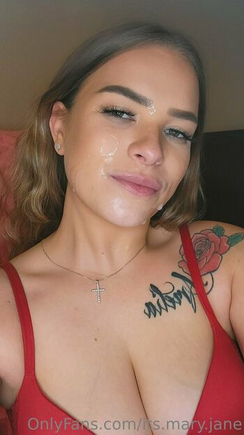 its.mary.jane