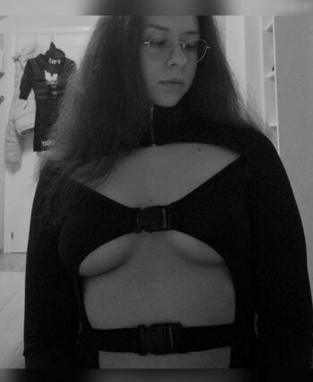 Its_me_melii
