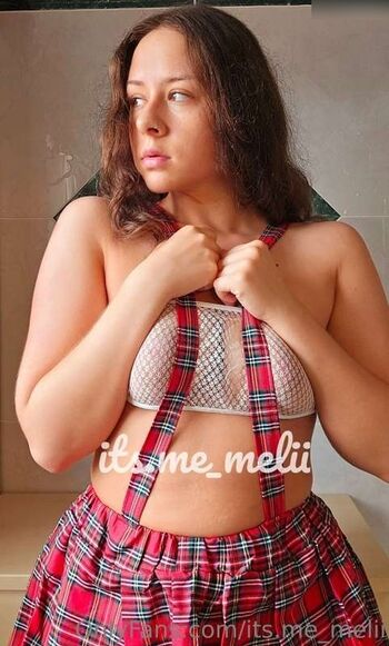 Its_me_melii