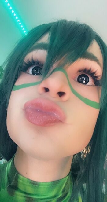 its_peachybunnn