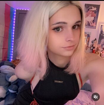 its_peachybunnn