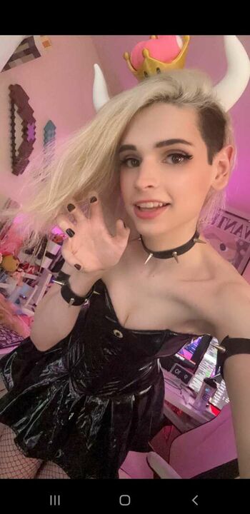 its_peachybunnn