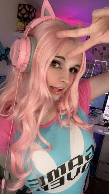 its_peachybunnn