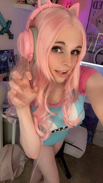 its_peachybunnn