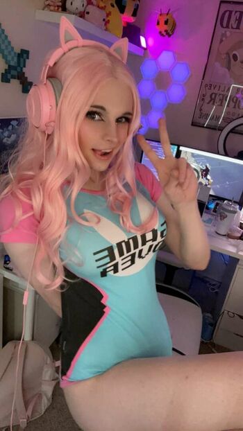 its_peachybunnn