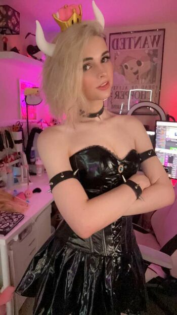 its_peachybunnn