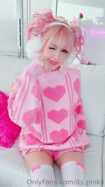 its.pinkii