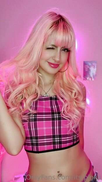 its.pinkii