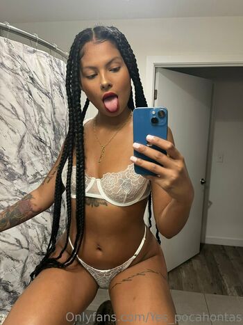 its_pocahontas