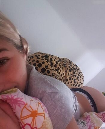 its_sunny93
