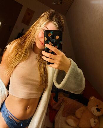 its_sunny93