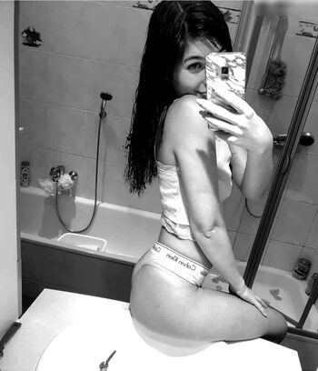its_sunny93