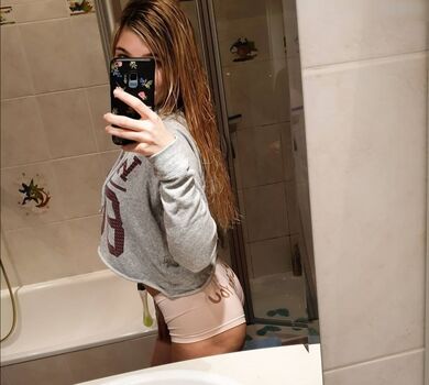 its_sunny93