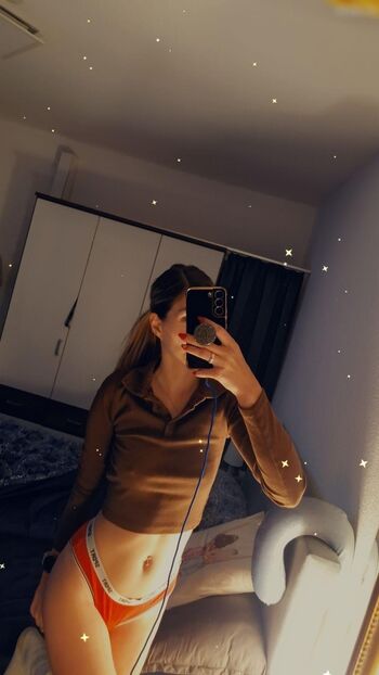 its_sunny93