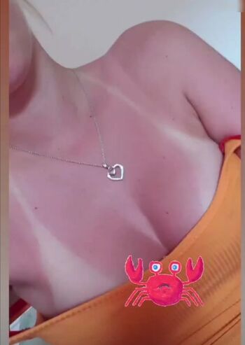 its_sunny93