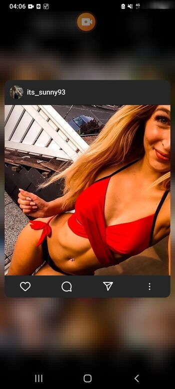 its_sunny93