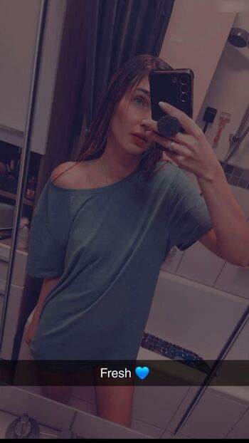 its_sunny93