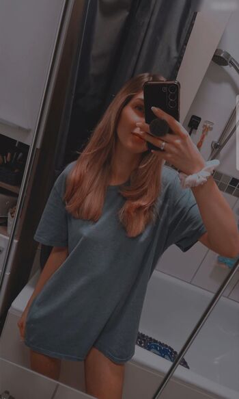 its_sunny93
