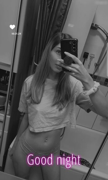 its_sunny93