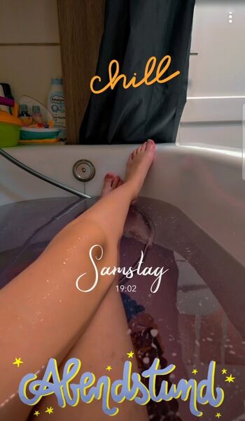 its_sunny93