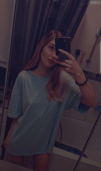 its_sunny93