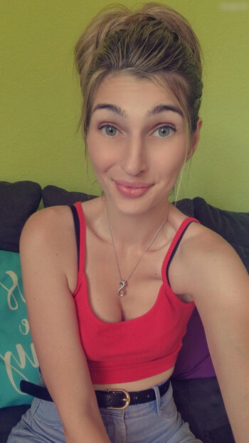 its_sunny93