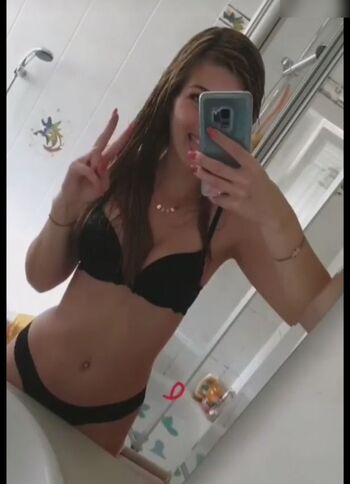 its_sunny93