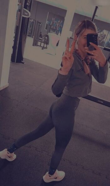 its_sunny93