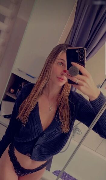 its_sunny93
